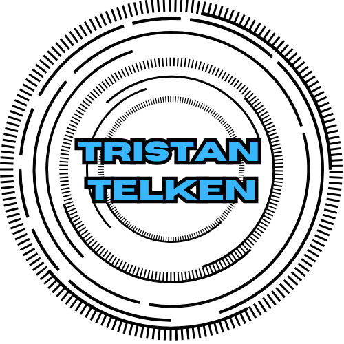 Tristan Telken